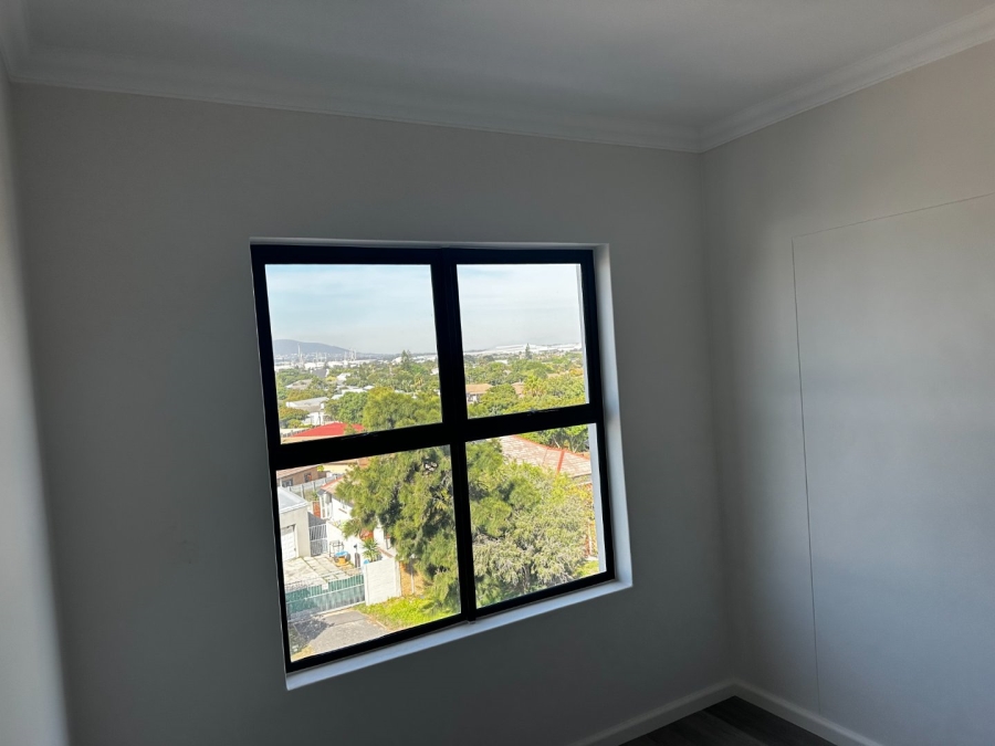 2 Bedroom Property for Sale in Table View Western Cape
